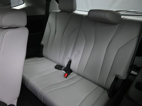 Certified 2023 Acura MDX SH-AWD w/ Technology Package image 22