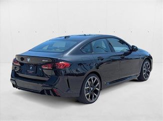 Used 2025 BMW 228i xDrive 228 xDrive w/ Premium Package video 2