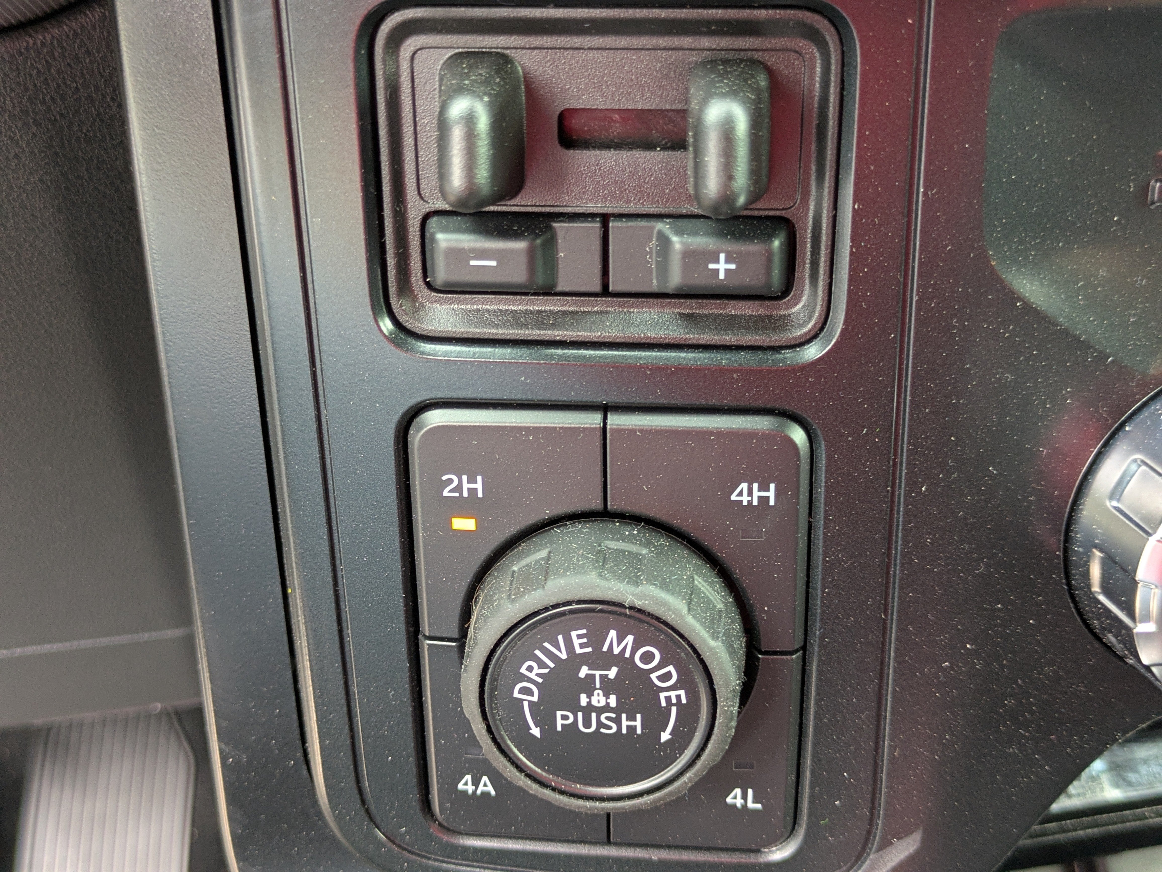 Used 2025 Ford F150 Raptor AWD/4WD image 22