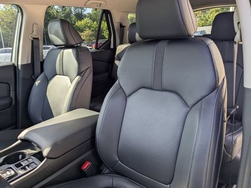 Certified 2023 Honda Pilot EX-L image 28