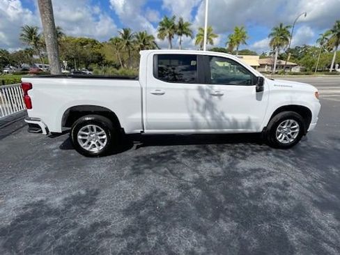 Used 2019 Dodge Durango Citadel image 18