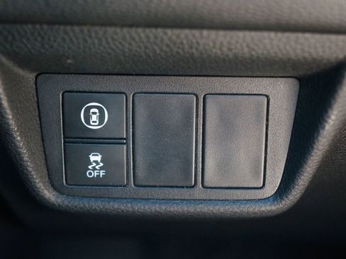 Used 2021 Honda Accord Sport Special Edition image 29