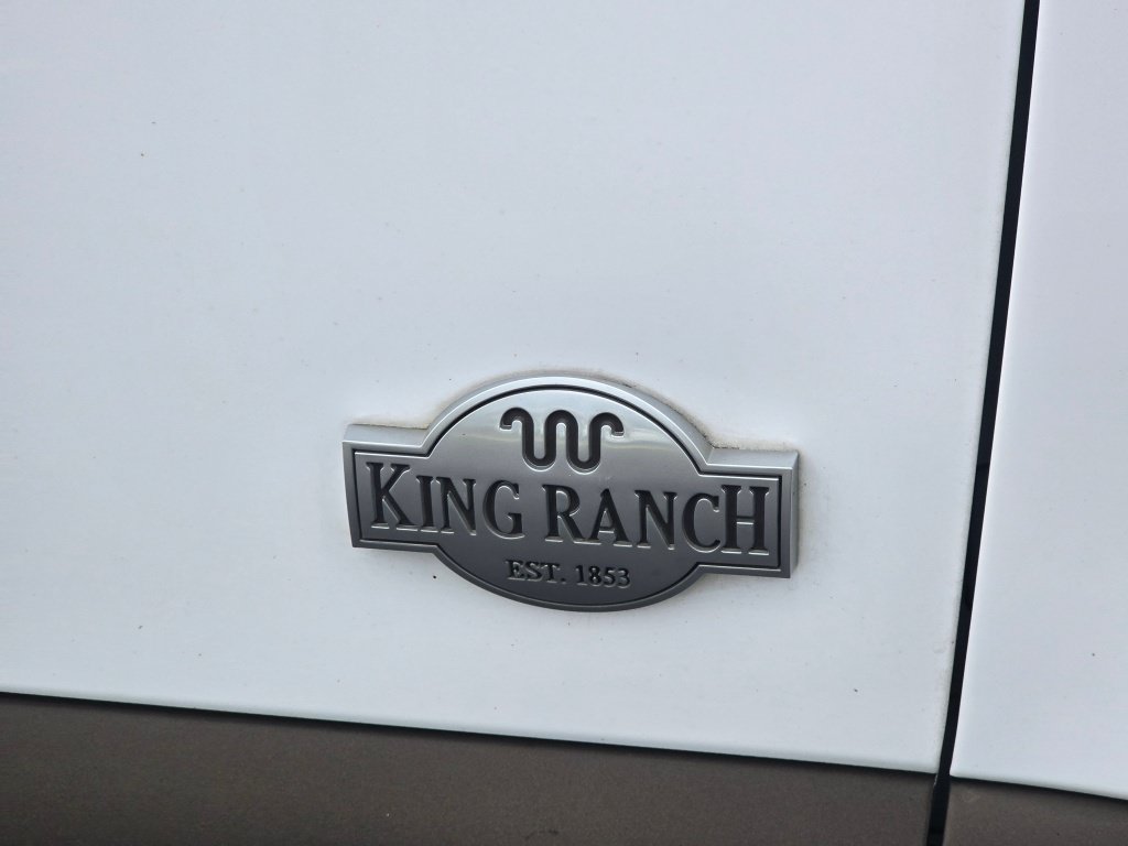 Used 2020 Ford F150 King Ranch AWD/4WD image 29