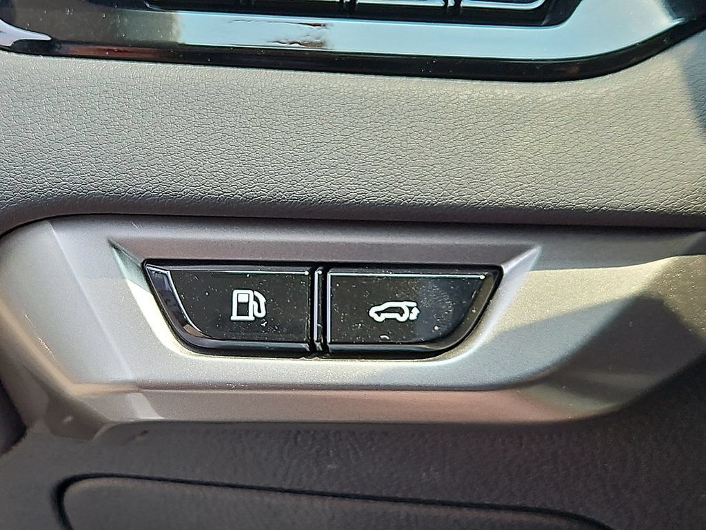 Used 2023 Lexus RX 350 AWD w/ Accessory Package (K3) image 25