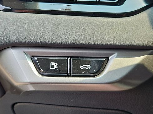 Used 2023 Lexus RX 350 AWD w/ Accessory Package (K3) image 25