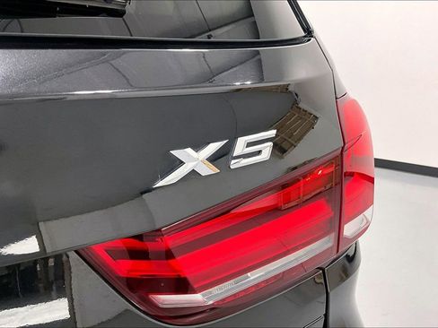 Used 2015 BMW X5 xDrive35i image 31