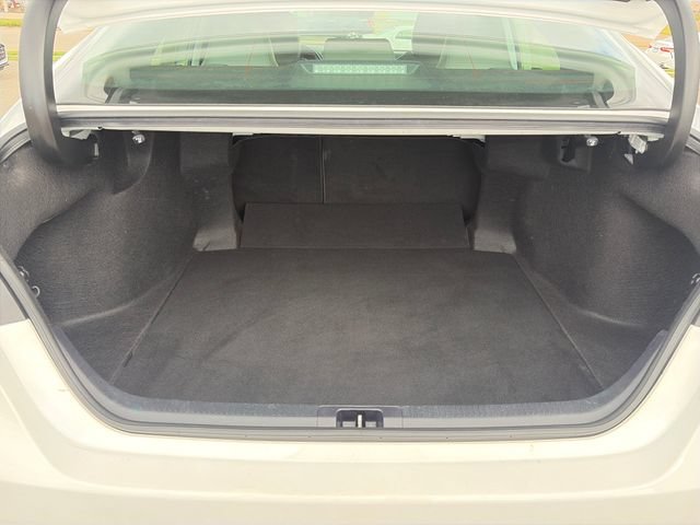 Used 2023 Toyota Camry SE FWD image 39