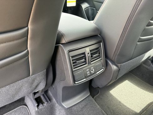 New 2026 Subaru Forester Sport AWD/4WD image 31