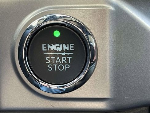 Used 2023 Ford F150 XLT w/ Equipment Group 302A High image 31