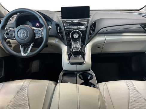 New 2026 Acura RDX SH-AWD w/ Technology Package image 20