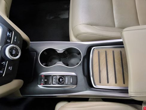 Used 2019 Acura MDX SH-AWD w/ Technology Package image 20