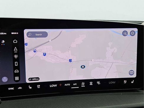 New 2026 Audi SQ5 Premium Plus AWD/4WD image 15