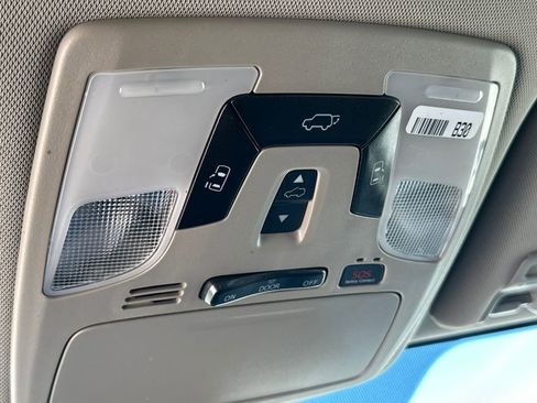 Used 2020 Toyota Sienna XLE Premium image 31