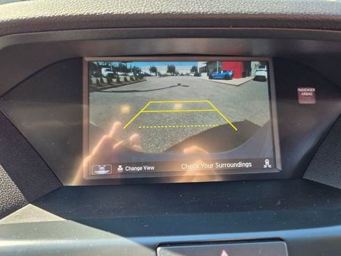 Used 2020 Acura MDX FWD w/ Technology Package image 25