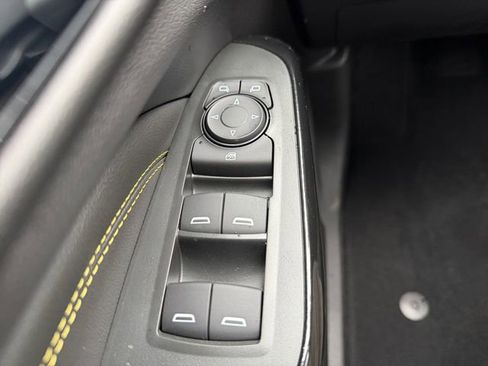 New 2026 Chevrolet Trax LT w/ Driver Confidence Package image 16