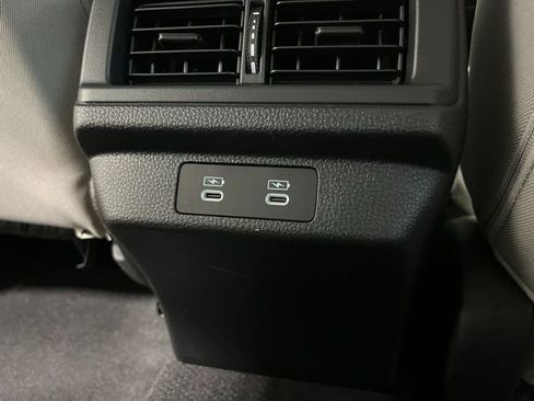 New 2026 Honda Accord SE image 24