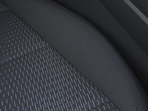 New 2026 Chevrolet Equinox LT w/ LPO, Floor Liner Package FWD image 21