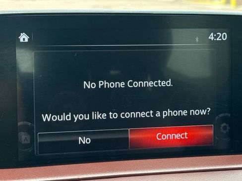 Used 2016 MAZDA CX-9 Signature AWD/4WD image 41