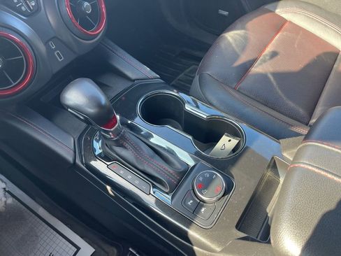Used 2020 Chevrolet Blazer RS image 17