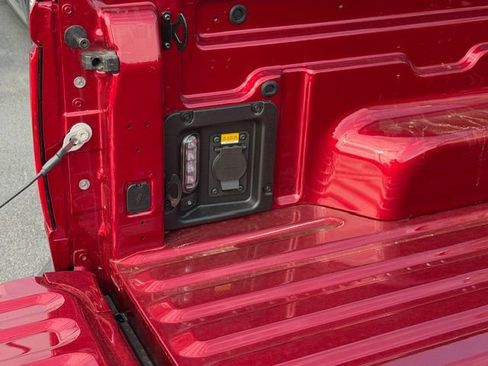 New 2026 Ford Maverick XLT w/ XLT Luxury Package AWD/4WD image 17