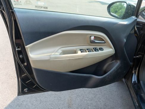 Used 2016 Kia Rio EX FWD image 23