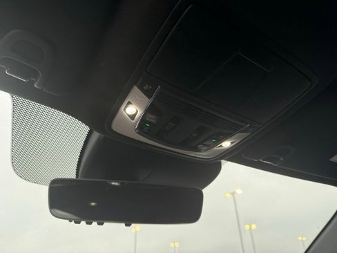 Used 2021 Acura RDX A-Spec image 22