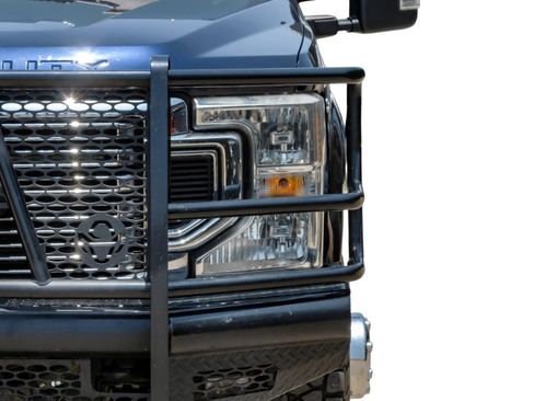Used 2022 Ford F350 Lariat AWD/4WD image 49