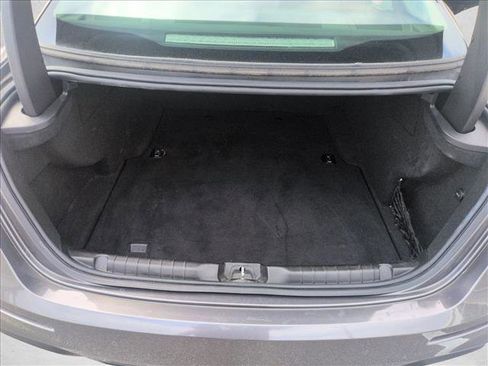 Used 2020 Maserati Ghibli S GranSport image 6