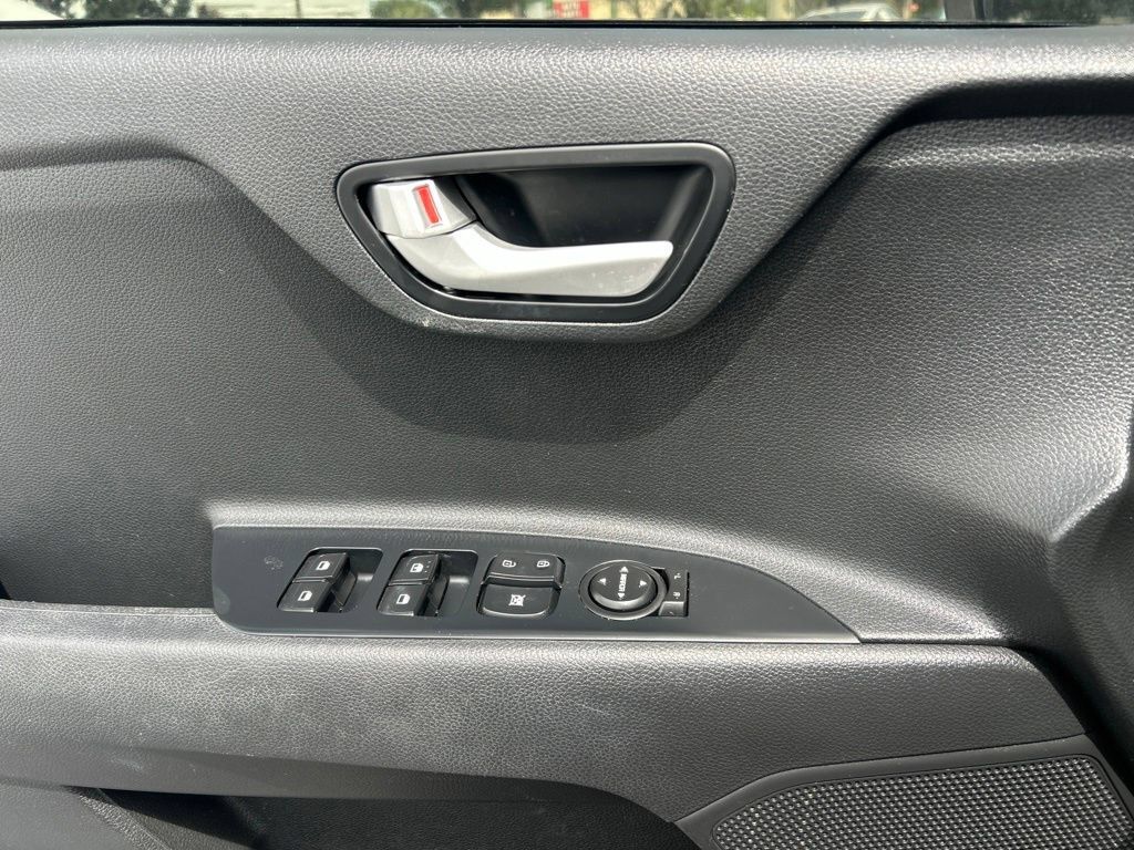 Used 2020 Kia Rio S FWD image 18