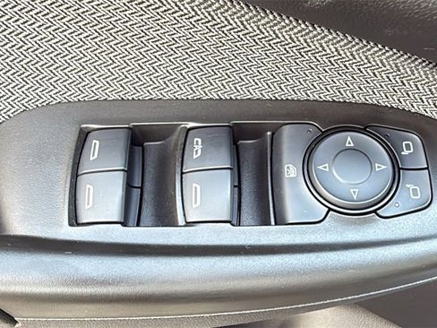 Used 2025 Chevrolet TrailBlazer LT image 17