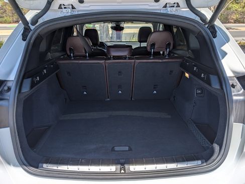 Used 2018 BMW X1 sDrive28i FWD image 9