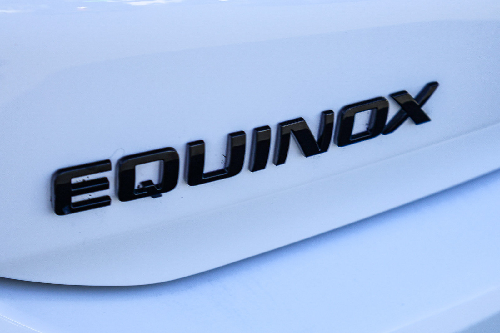 Used 2019 Chevrolet Equinox LS w/ LS Convenience Package FWD image 24