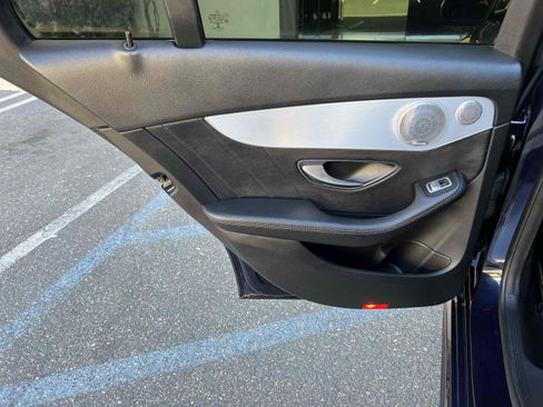 Used 2020 Mercedes-Benz C 300 Sedan image 72