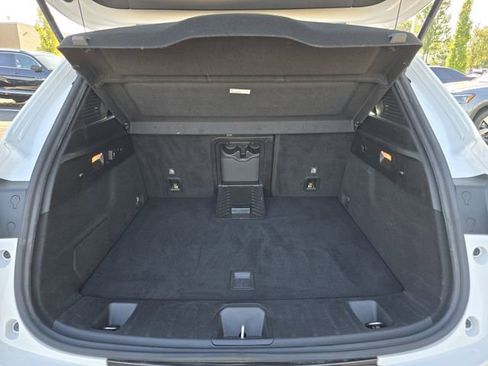 Used 2024 Dodge Hornet R/T image 27