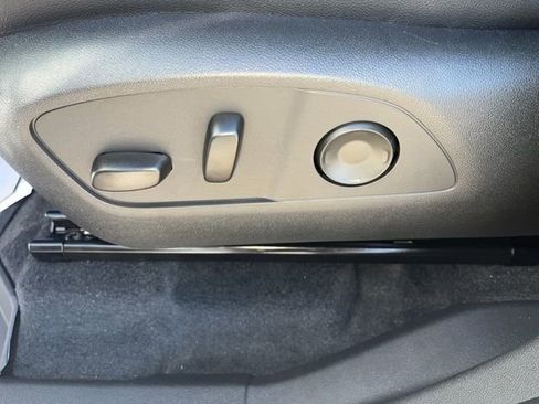 New 2026 Chevrolet Traverse High Country w/ LPO, Floor Liner Package image 21