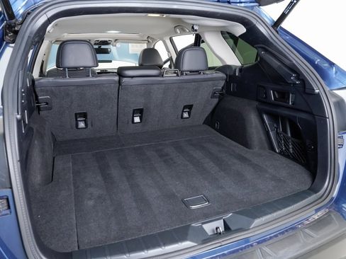 Used 2022 Subaru Outback Limited XT w/ Popular Package #2 image 25