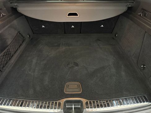 Used 2025 Mercedes-Benz GLE 350 4MATIC image 31
