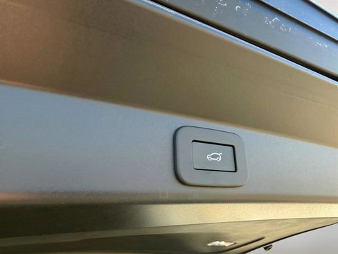 New 2026 Land Rover Range Rover Sport SE image 30