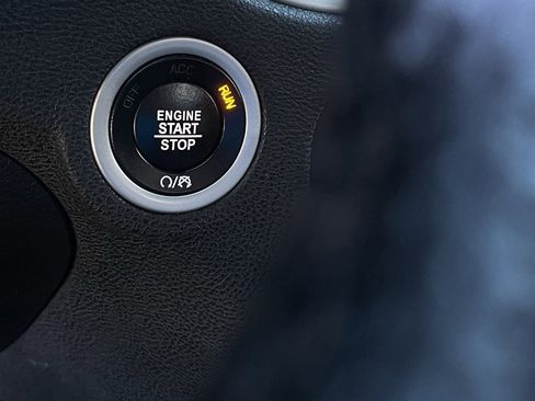 Used 2022 Dodge Charger GT w/ Blacktop Package image 16