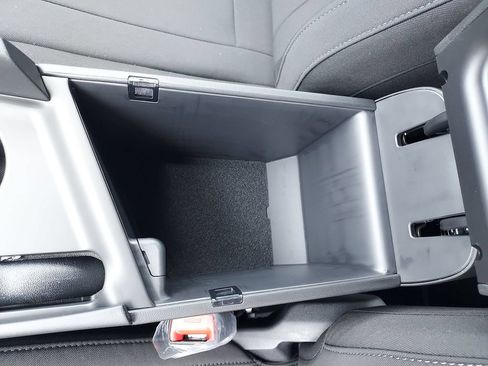 New 2026 Hyundai Elantra Sport FWD image 23