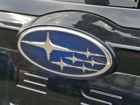 New 2026 Subaru Forester Premium image 13