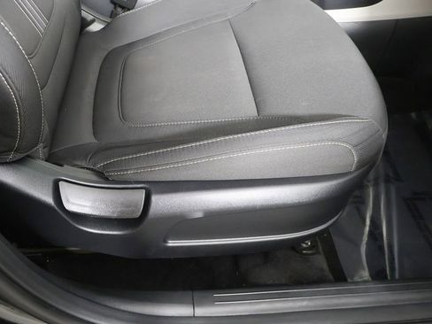 Used 2024 Hyundai Tucson SEL FWD image 31