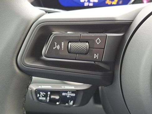 New 2026 Porsche Macan 4 Electric image 29