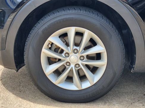 Used 2018 Kia Sorento L FWD image 10