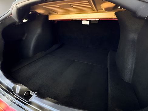 Used 2022 Tesla Model 3 Long Range AWD/4WD image 22