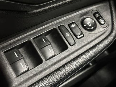 Used 2022 Honda Odyssey EX-L image 20