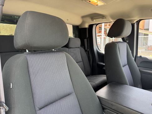 Used 2013 Chevrolet Silverado 1500 LT w/ All-Star Edition AWD/4WD image 28