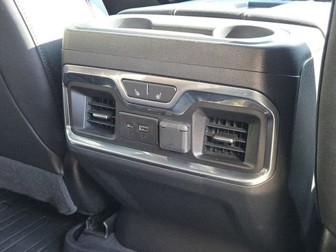 Used 2019 GMC Sierra 1500 AT4 w/ AT4 Premium Package image 33