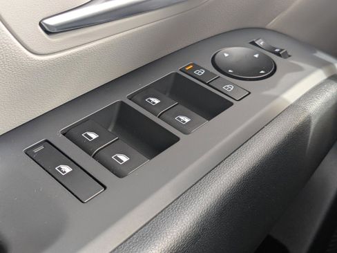 New 2026 Hyundai Tucson SEL FWD image 28