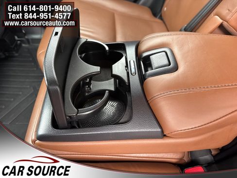 Used 2013 Lexus RX 350 AWD image 39